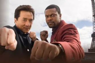 jackie-chan-e-chris-tucker-recusam-proposta-inicial-para-rush-hour-4