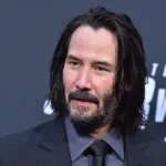 keanu-reeves:-foco-na-atencao-pode-impulsionar-grandes-conquistas-e-proposito