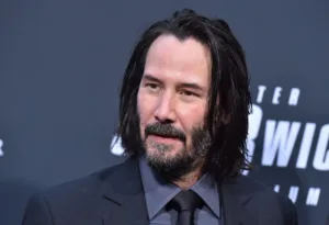 keanu-reeves:-foco-na-atencao-pode-impulsionar-grandes-conquistas-e-proposito