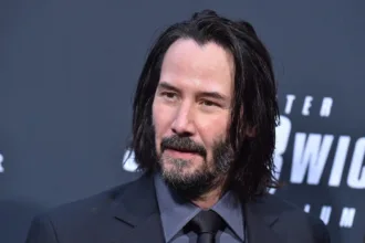keanu-reeves:-foco-na-atencao-pode-impulsionar-grandes-conquistas-e-proposito