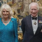 rei-charles-e-rainha-camilla-encerram-visita-a-nova-york-com-gala-no-rockefeller-center