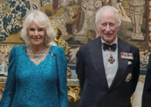 rei-charles-e-rainha-camilla-encerram-visita-a-nova-york-com-gala-no-rockefeller-center