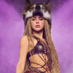 relembre-os-romances-de-shakira-antes-de-sua-apresentacao-no-rio
