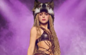 relembre-os-romances-de-shakira-antes-de-sua-apresentacao-no-rio