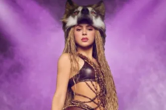 relembre-os-romances-de-shakira-antes-de-sua-apresentacao-no-rio