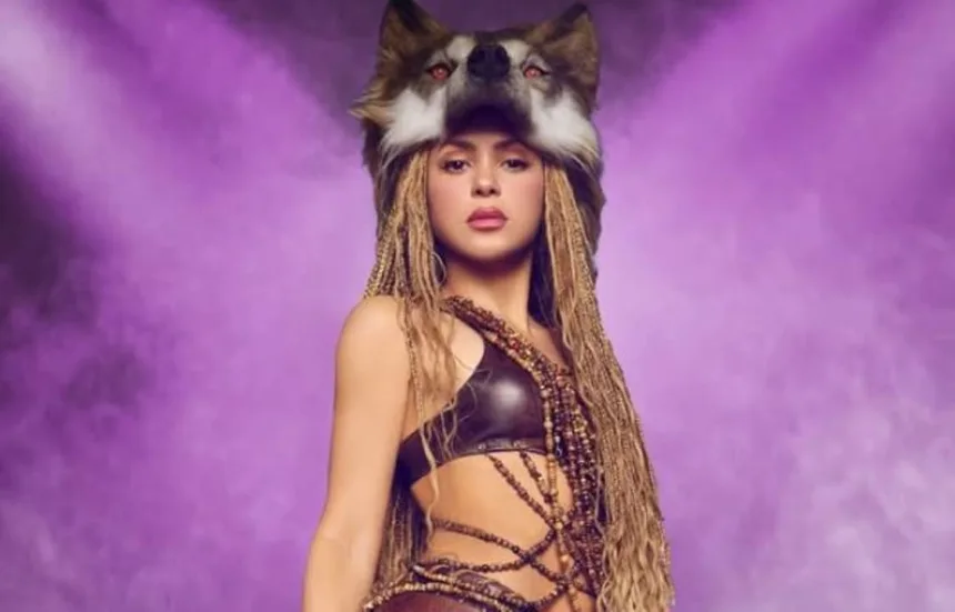 relembre-os-romances-de-shakira-antes-de-sua-apresentacao-no-rio