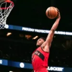rj-barrett-destaca-evolucao-defensiva-antes-do-jogo-5-contra-os-cavaliers
