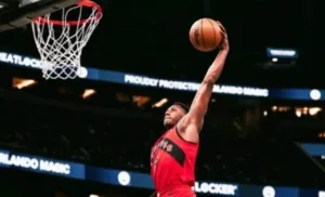 rj-barrett-destaca-evolucao-defensiva-antes-do-jogo-5-contra-os-cavaliers