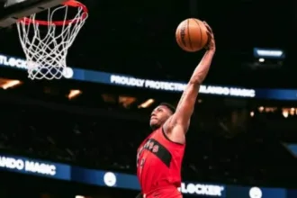 rj-barrett-destaca-evolucao-defensiva-antes-do-jogo-5-contra-os-cavaliers