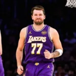recuperacao-lenta-de-luka-doncic-deixa-lakers-sem-estrela-no-possivel-confronto-com-okc
