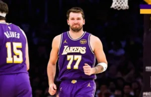 recuperacao-lenta-de-luka-doncic-deixa-lakers-sem-estrela-no-possivel-confronto-com-okc