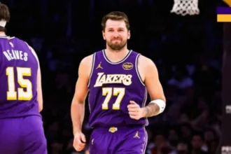 recuperacao-lenta-de-luka-doncic-deixa-lakers-sem-estrela-no-possivel-confronto-com-okc