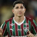 jefferson-savarino-joga-hoje?-bolivar-x-fluminense-pela-terceira-rodada-da-libertadores
