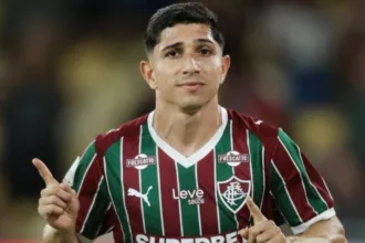 jefferson-savarino-joga-hoje?-bolivar-x-fluminense-pela-terceira-rodada-da-libertadores