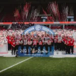 escandalo-de-vistos-na-holanda-ameaca-anular-133-jogos-do-campeonato-nacional