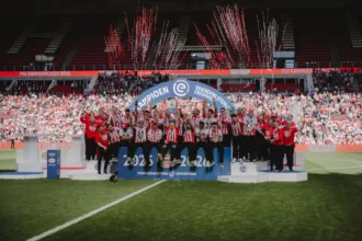 escandalo-de-vistos-na-holanda-ameaca-anular-133-jogos-do-campeonato-nacional