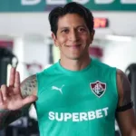 german-cano-joga-hoje?-onde-assistir-bolivar-x-fluminense-na-libertadores