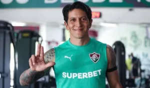 german-cano-joga-hoje?-onde-assistir-bolivar-x-fluminense-na-libertadores