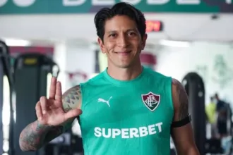german-cano-joga-hoje?-onde-assistir-bolivar-x-fluminense-na-libertadores
