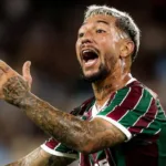 lucho-acosta-joga-hoje?-onde-assistir-bolivar-x-fluminense-na-libertadores-2026