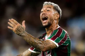 lucho-acosta-joga-hoje?-onde-assistir-bolivar-x-fluminense-na-libertadores-2026