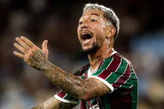 lucho-acosta-joga-hoje?-onde-assistir-bolivar-x-fluminense-na-libertadores-2026