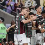 bolivar-x-fluminense-na-libertadores:-onde-assistir-e-escalacao-provavel-do-jogo-em-la-paz