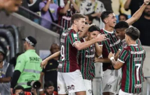 bolivar-x-fluminense-na-libertadores:-onde-assistir-e-escalacao-provavel-do-jogo-em-la-paz