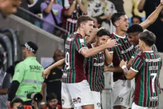 bolivar-x-fluminense-na-libertadores:-onde-assistir-e-escalacao-provavel-do-jogo-em-la-paz