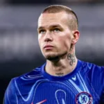 atacante-do-chelsea-recebe-suspensao-de-quatro-anos-da-fa-e-apela-ao-tribunal
