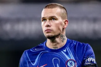 atacante-do-chelsea-recebe-suspensao-de-quatro-anos-da-fa-e-apela-ao-tribunal