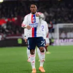 endrick-projeta-copa-do-mundo-e-descarta-desejo-de-filho-seguir-carreira-no-futebol