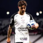 rodrigo-garro-joga-hoje?-corinthians-x-penarol-libertadores:-onde-assistir-e-escalacoes-provaveis