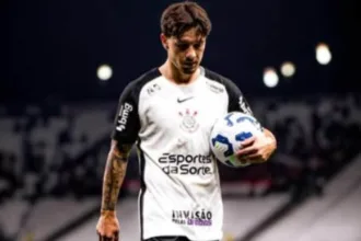 rodrigo-garro-joga-hoje?-corinthians-x-penarol-libertadores:-onde-assistir-e-escalacoes-provaveis