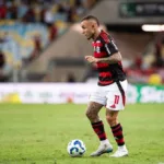 sao-paulo-descarta-everton-cebolinha-e-gustavo-scarpa-devido-a-crise-politica-e-falta-de-caixa
