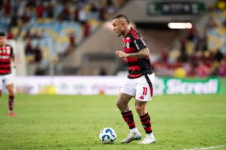 sao-paulo-descarta-everton-cebolinha-e-gustavo-scarpa-devido-a-crise-politica-e-falta-de-caixa