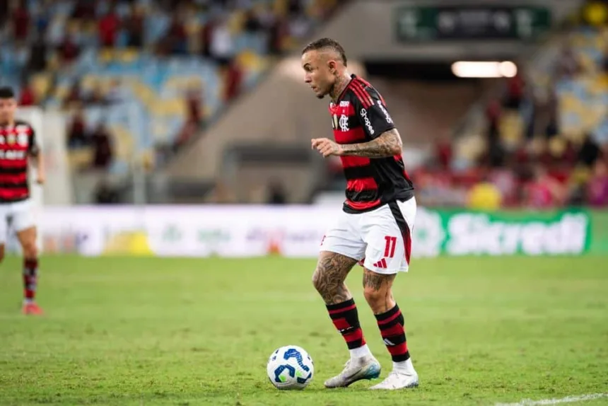 sao-paulo-descarta-everton-cebolinha-e-gustavo-scarpa-devido-a-crise-politica-e-falta-de-caixa