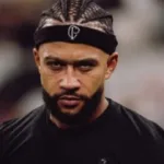 memphis-depay-joga-hoje?-onde-assistir-corinthians-x-penarol-pela-libertadores-2026-na-neo-quimica-arena