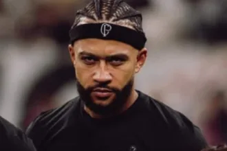 memphis-depay-joga-hoje?-onde-assistir-corinthians-x-penarol-pela-libertadores-2026-na-neo-quimica-arena