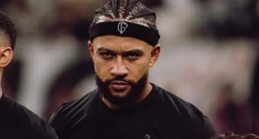 memphis-depay-joga-hoje?-onde-assistir-corinthians-x-penarol-pela-libertadores-2026-na-neo-quimica-arena