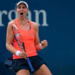 beatriz-haddad-maia-vence-ashlyn-krueger-de-virada-e-encara-espanhola-nas-quartas-do-wta-125