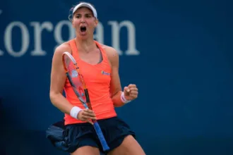 beatriz-haddad-maia-vence-ashlyn-krueger-de-virada-e-encara-espanhola-nas-quartas-do-wta-125