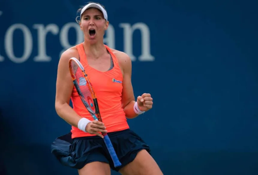 beatriz-haddad-maia-vence-ashlyn-krueger-de-virada-e-encara-espanhola-nas-quartas-do-wta-125