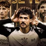 onde-assistir-corinthians-x-penarol-pela-conmebol-libertadores