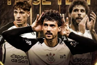 onde-assistir-corinthians-x-penarol-pela-conmebol-libertadores