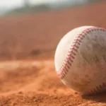 associacao-de-jogadores-do-beisebol-japones-atualiza-sobre-estado-de-saude-de-takuto-kawakami