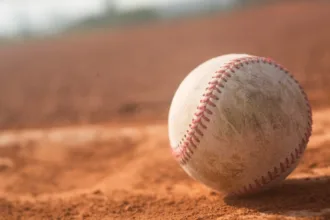 associacao-de-jogadores-do-beisebol-japones-atualiza-sobre-estado-de-saude-de-takuto-kawakami