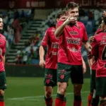 onde-assistir-al-kholood-x-al-fayha-na-saudi-pro-league