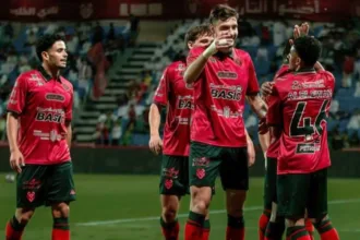 onde-assistir-al-kholood-x-al-fayha-na-saudi-pro-league