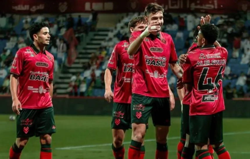 onde-assistir-al-kholood-x-al-fayha-na-saudi-pro-league